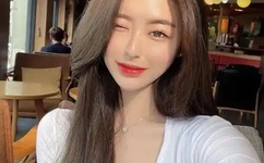 热血无赖玩不到